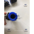 Adaptateur de raccord rapide de tuyau / raccord de tuyau hydraulique à bas prix